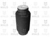 MALò 15452 Rubber Buffer, suspension